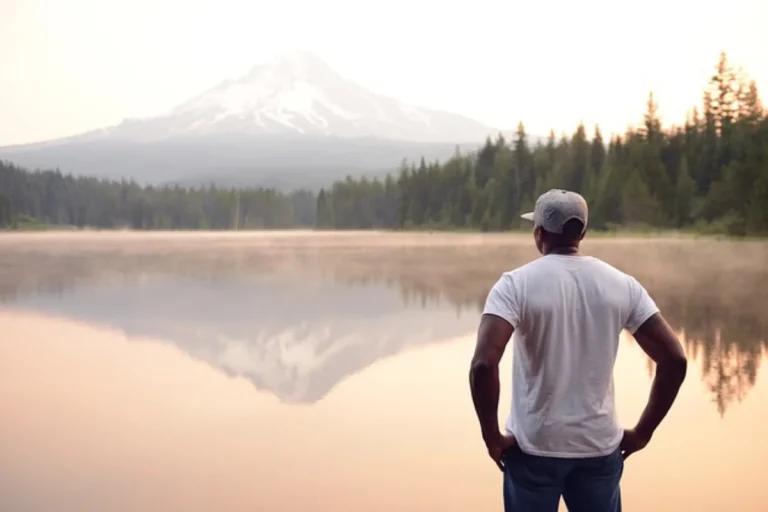 INTJ 1w9 – The Calm Reformers