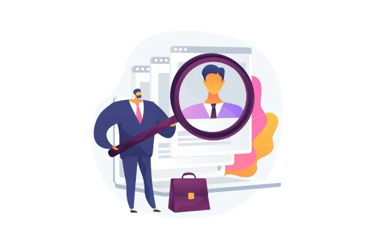 Enneagram Type 5 – The Investigator