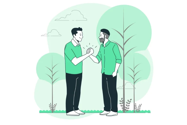 Enneagram Type 6 – The Loyalist