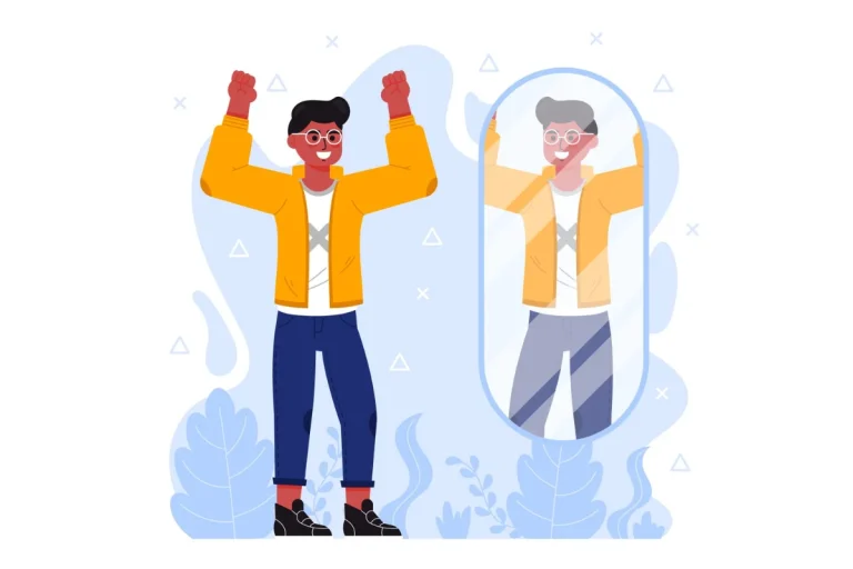 Enneagram Type 7 – The Enthusiast