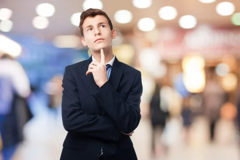 INFJ 5w4 – The Thoughtful Individualists