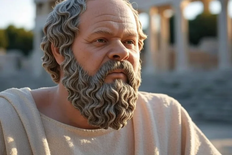 INFP 4w5: Unlock Your Creative Depth in 2025