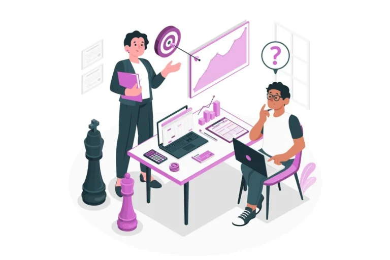 INTJ 1w2 -The Principled Strategists