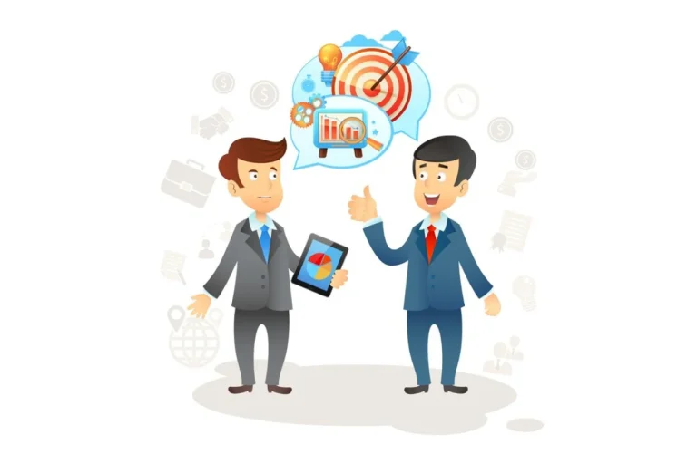 INTJ 8w7 – The Assertive Strategists