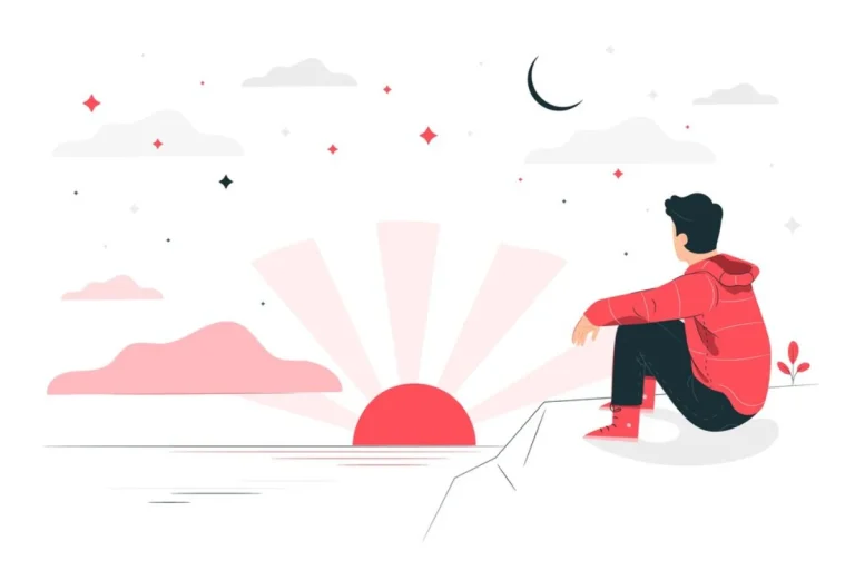 ISFP 4w3 – The Creative Dreamer