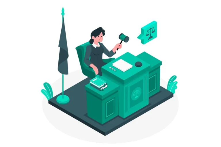 INFJ 1w9: Guide to the Principled Peacemaker 2025